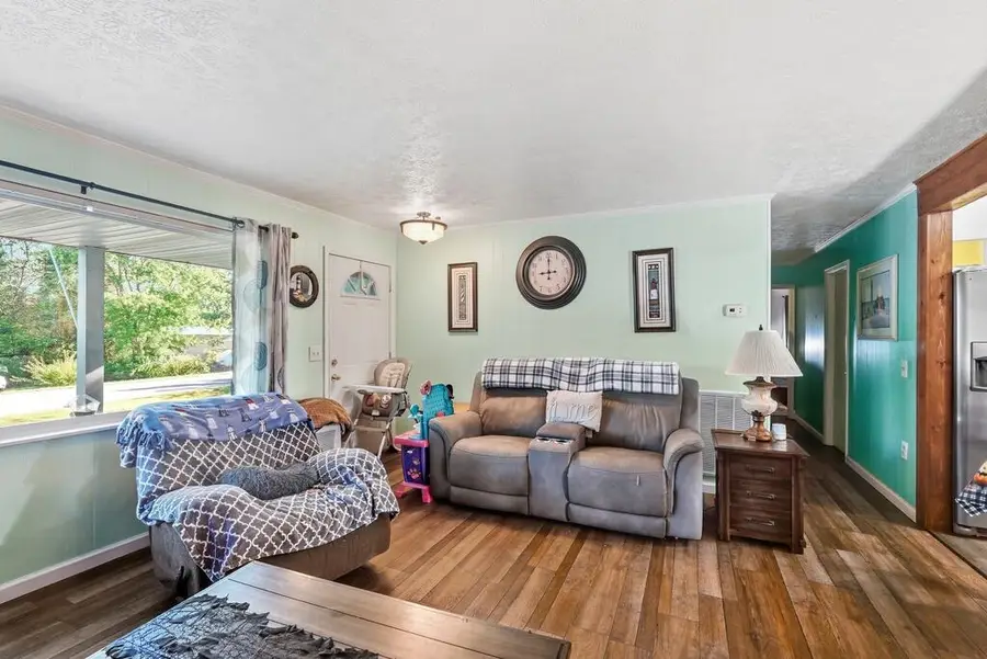 45 Lee Cir, Crossville, TN 38555 - #3
