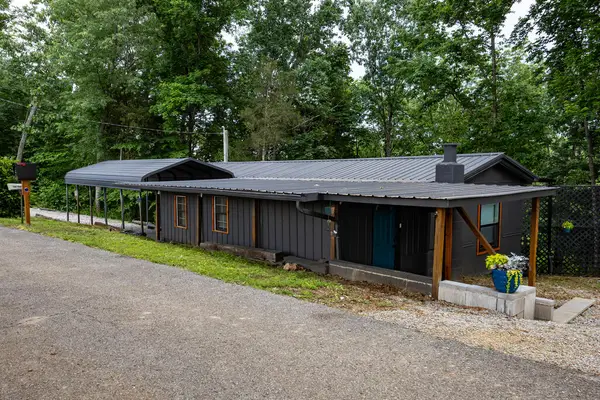 655 Mary Gardner, SPARTA, TN 38583