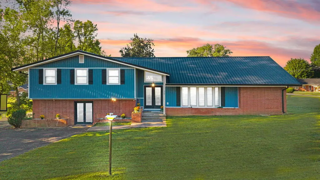 75 Hickory Hill Dr, Monticello, KY 42633 - #1