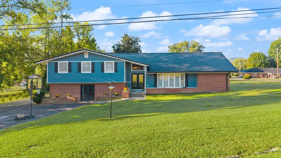 75 Hickory Hill Dr, Monticello, KY 42633 - #2