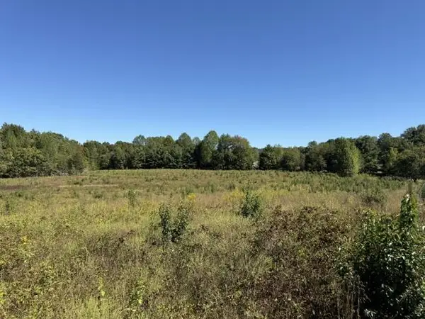 5050 Fire Fly Ln, COOKEVILLE, TN 38506
