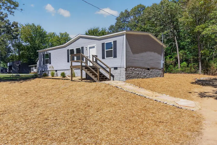 736 Shadberry, Crossville, TN 38572 - #2