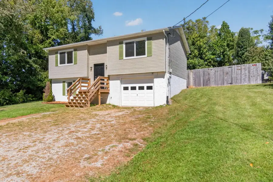 1546 Linda Avenue, Cookeville, TN 38506 - #2