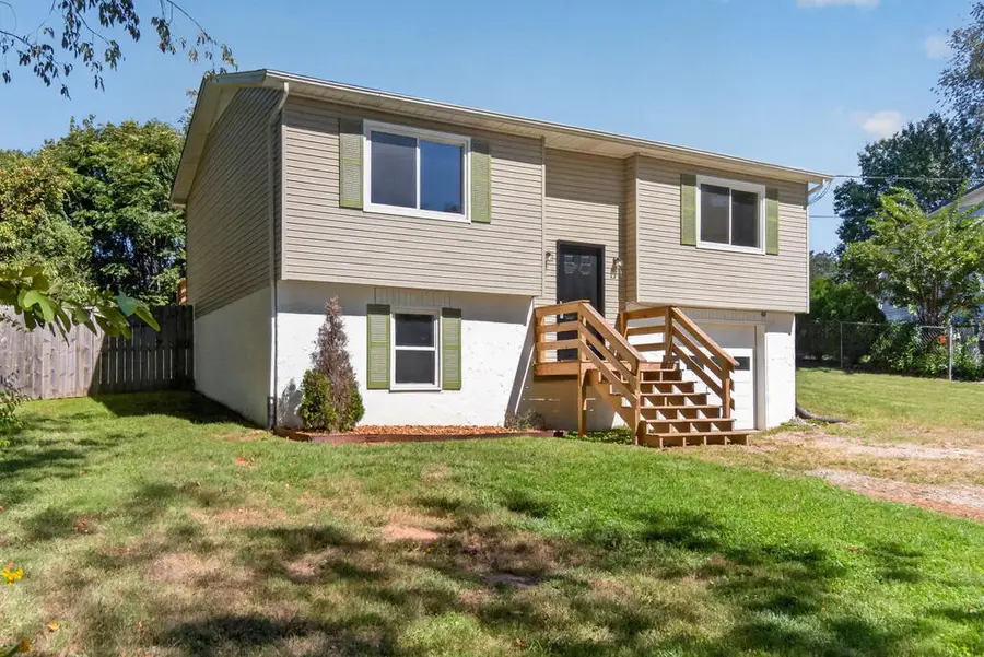 1546 Linda Avenue, Cookeville, TN 38506 - #3