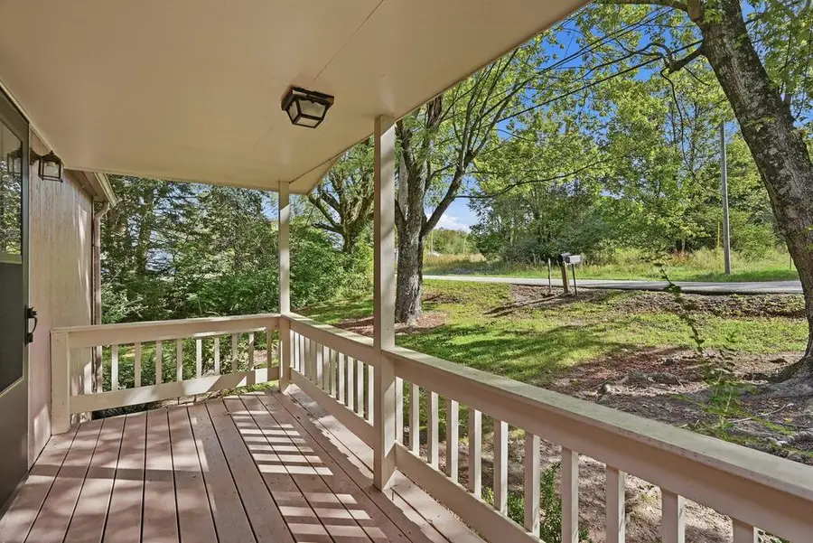 328 Corolla Rd, Sparta, TN 38583 - #2