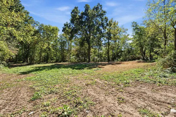810 Fisher Ave, SMITHVILLE, TN 37166