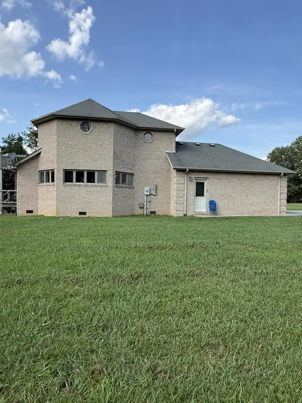 6545 Bunker Hill Road, COOKEVILLE, TN 38506