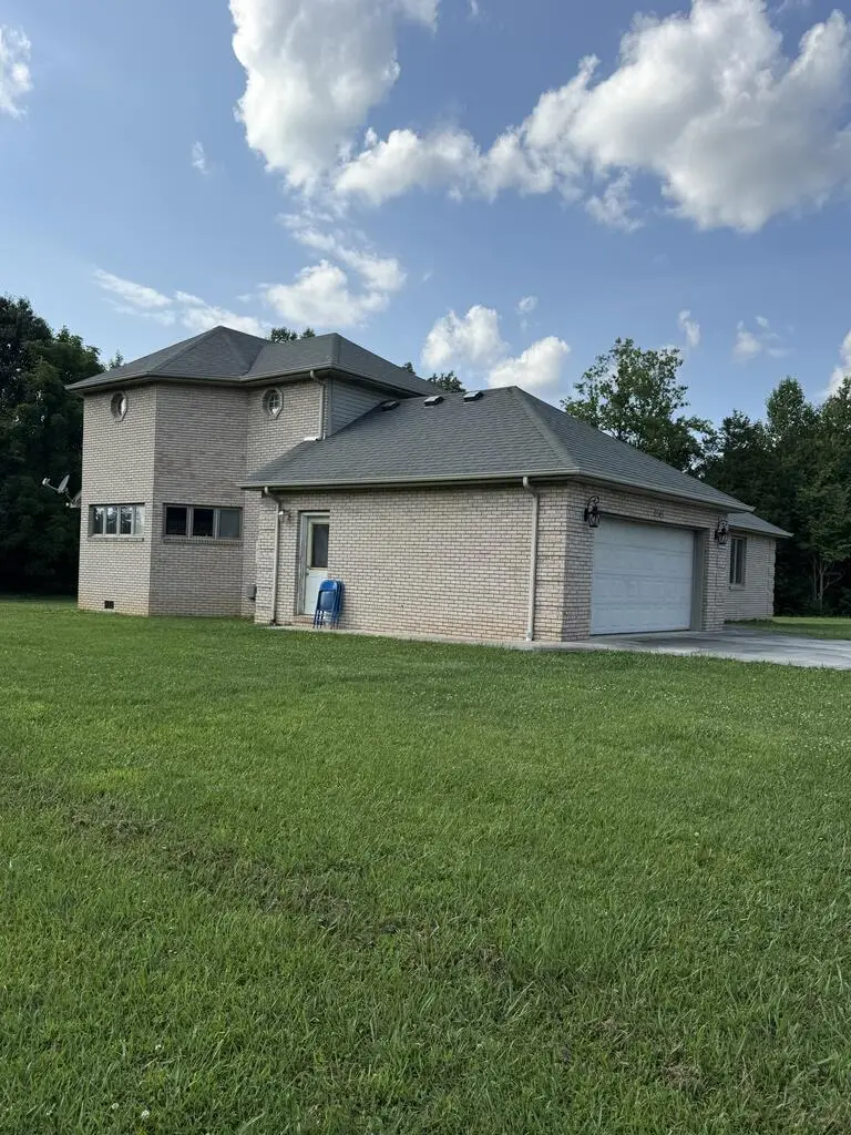 6545 Bunker Hill Road, Cookeville, TN 38506 - #2