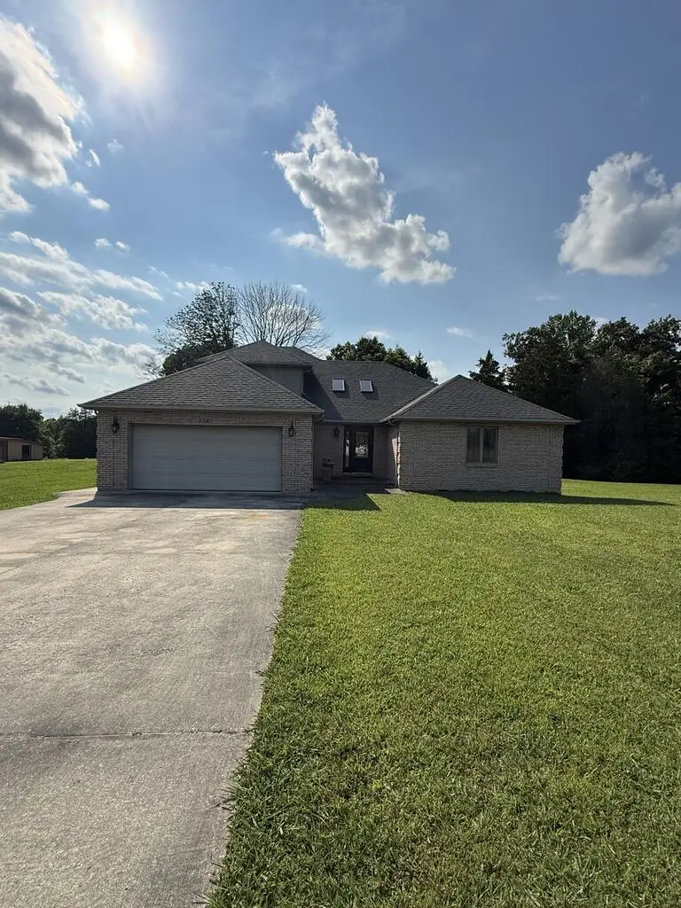 6545 Bunker Hill Road, Cookeville, TN 38506 - #3