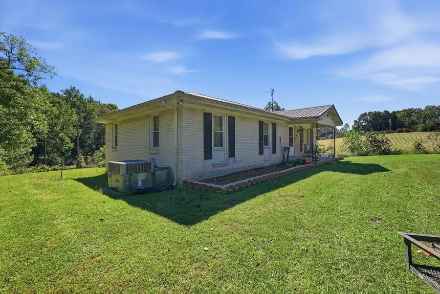975 Allens Chapel Rd, Hilham, TN 38568 - #2