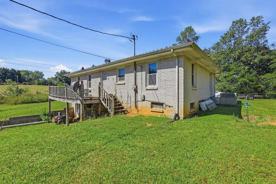 975 Allens Chapel Rd, Hilham, TN 38568 - #3