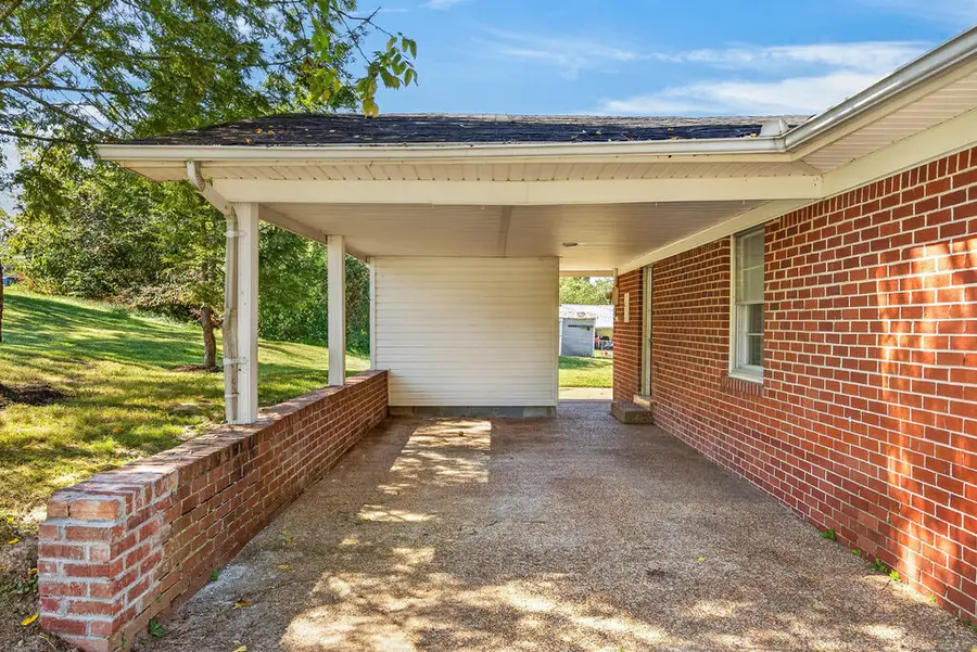 1615 Louisiana Ave, Cookeville, TN 38501 - #3