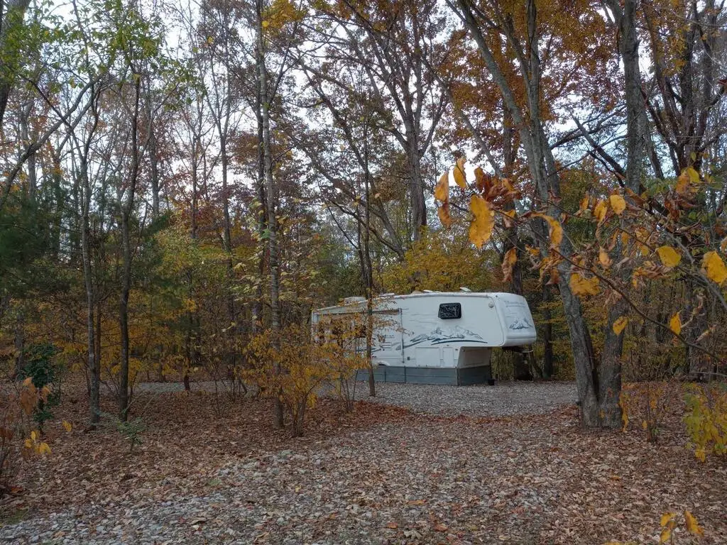 231 Hideaway Ln, Rock Island, TN 38581-4245 - #1