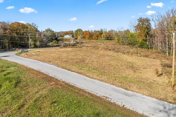 Lot 42 S Peninsulas Edge Dr, SMITHVILLE, TN 37166