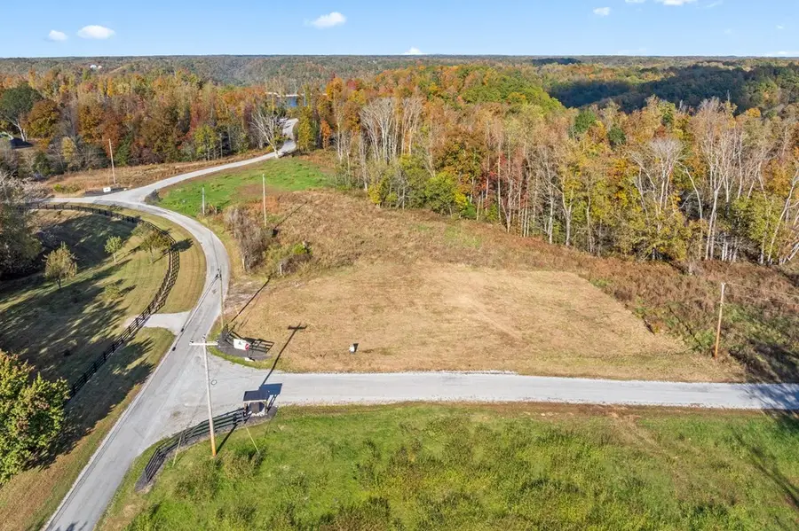 Lot 42 S Peninsulas Edge Dr, Smithville, TN 37166 - #2