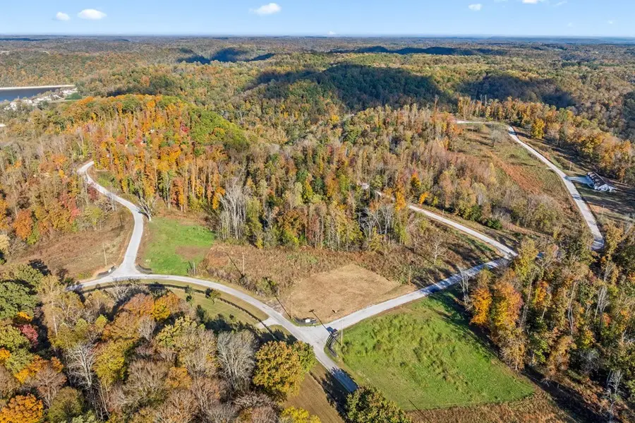 Lot 42 S Peninsulas Edge Dr, Smithville, TN 37166 - #3