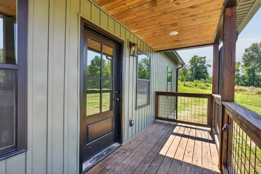 129 Butler Lane, Gainesboro, TN 38562 - #2