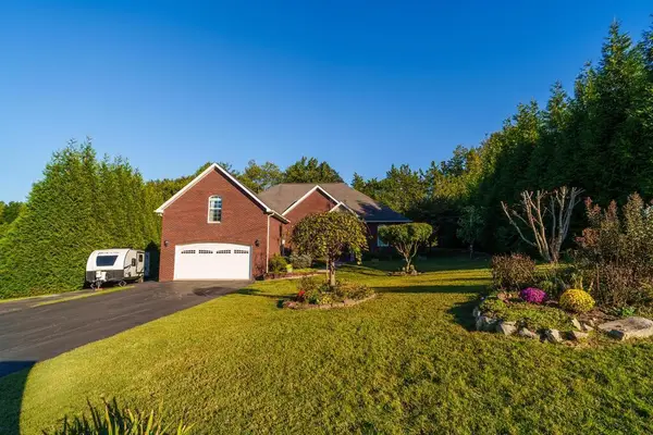 274 Landmark Cir, SPARTA, TN 38583