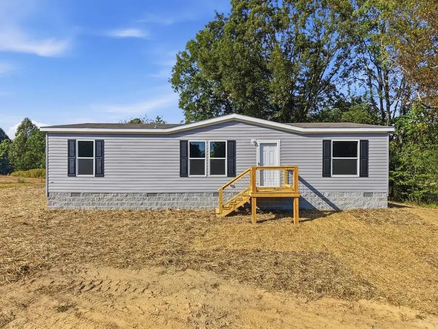 138 Fish Road, Sparta, TN 38583 - #2