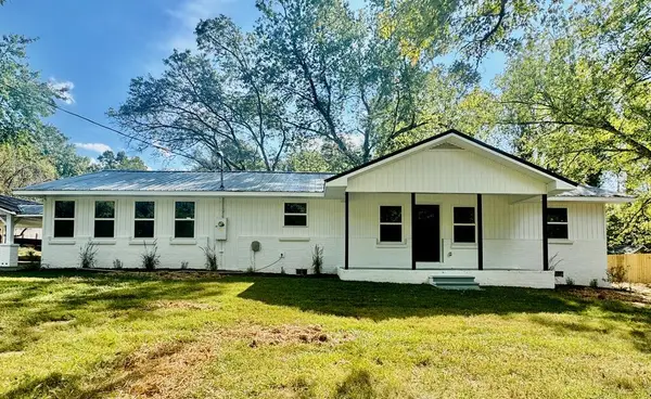 6512 Tennessee St, Baxter, TN 38544
