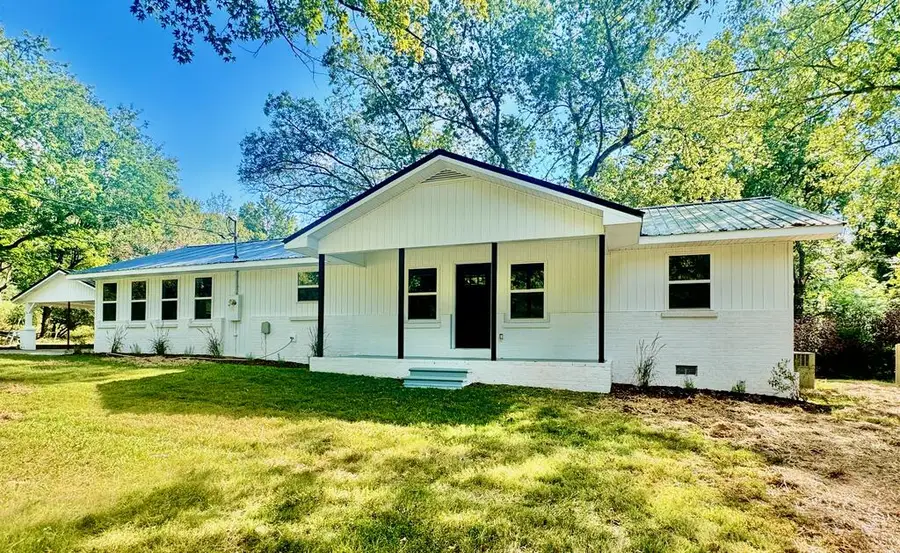 6512 Tennessee St, Baxter, TN 38544 - #3