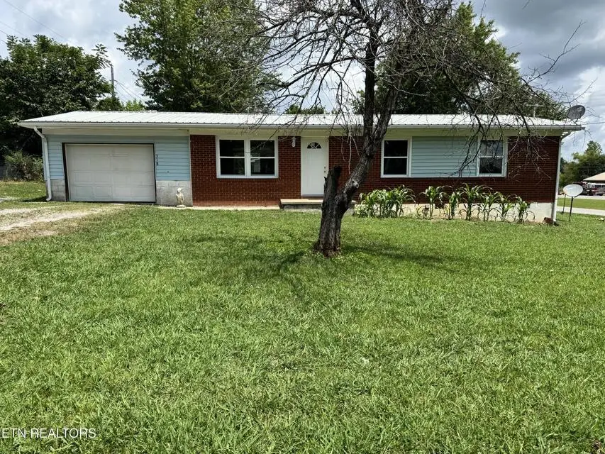318 Sadie St, Jamestown, TN 38556-3834 - #1