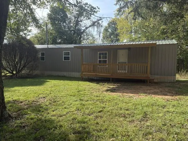 282 Campground Rd, Livingston, TN 38570 - #2