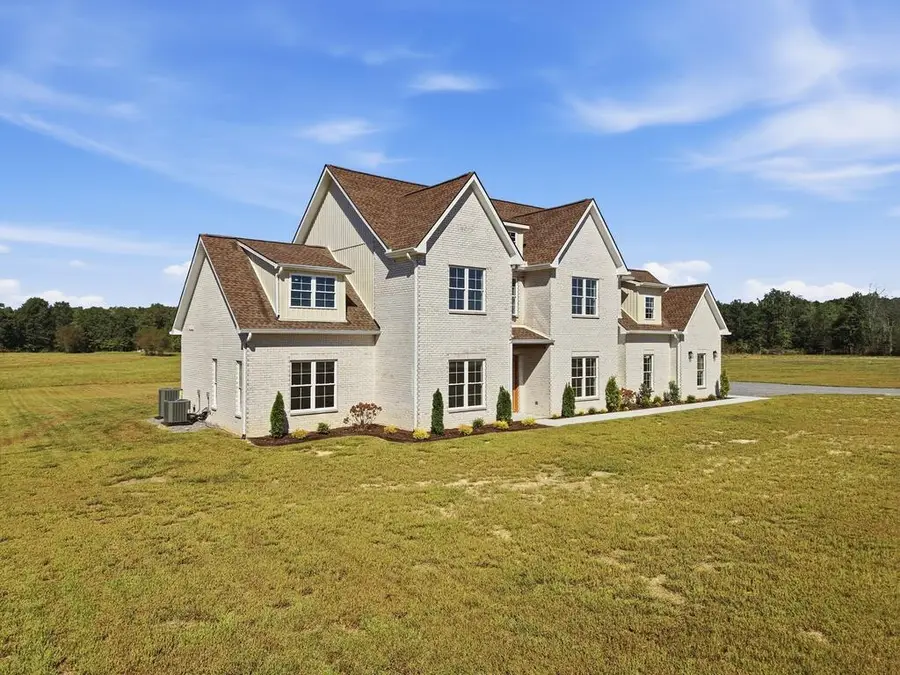 559 Heather Heights, Bradyville, TN 37026 - #2