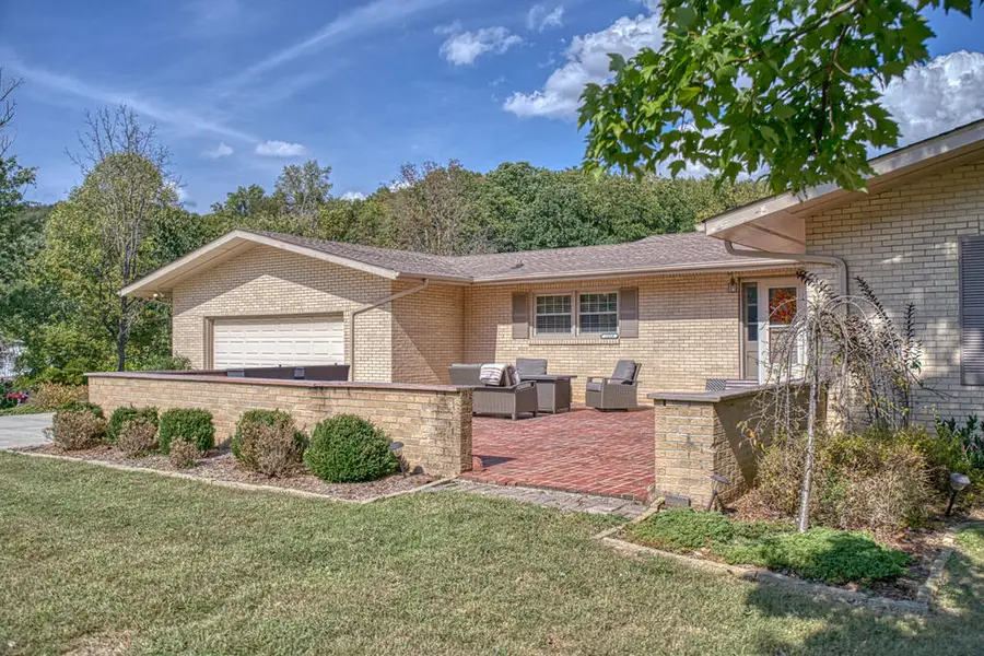 1418 Pilot Dr, Cookeville, TN 38501 - #3