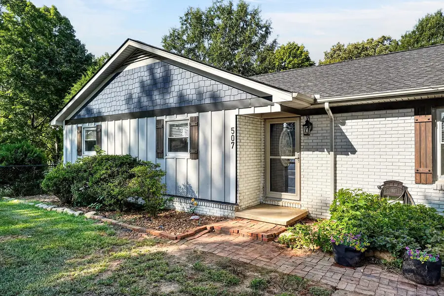 507 Milk Plant Rd, Sparta, TN 38583 - #2