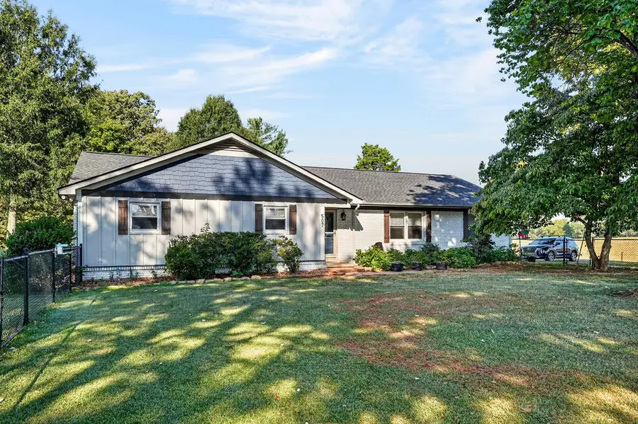 507 Milk Plant Rd, Sparta, TN 38583 - #3