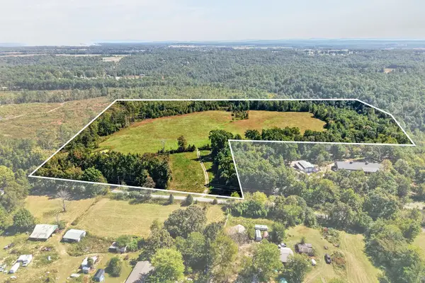 32 Swift Acres Farm Ln, CROSSVILLE, TN 38571