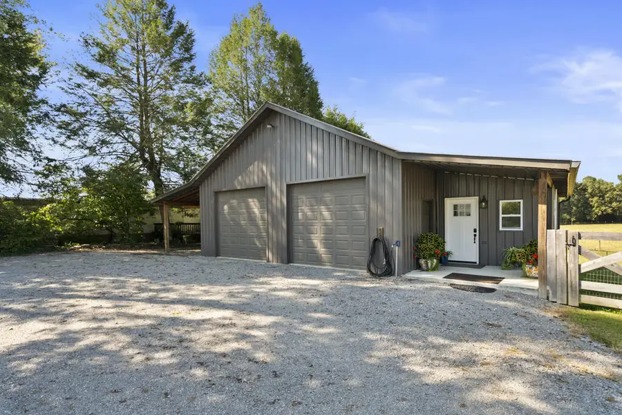 289 Westel Rd., Rockwood, TN 37854 - #3
