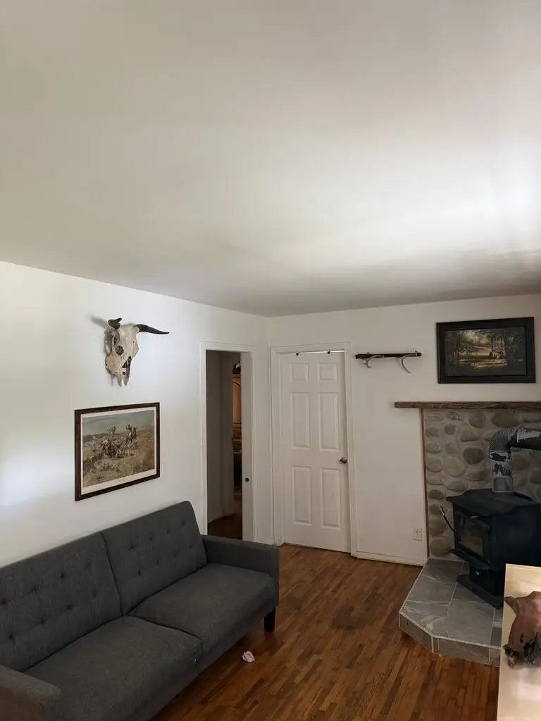 158 158 Boles Rd. Hilham Tn. 38568, Hilham, TN 38568 - #2