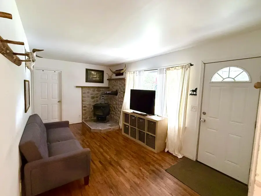 158 158 Boles Rd. Hilham Tn. 38568, Hilham, TN 38568 - #3
