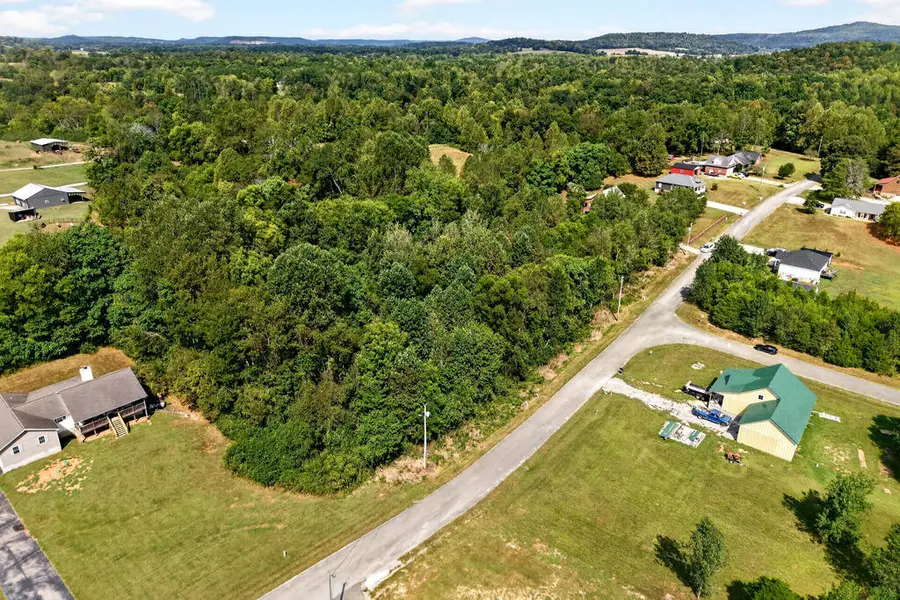 51,52,53 Hidden River Ave, Sparta, TN 38583 - #3