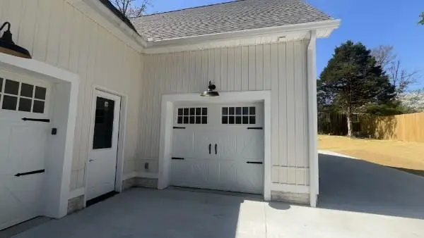 1168 N Franklin Ave, Cookeville, TN 38501 - #3