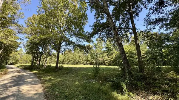 187 High Point Rd., Deer Lodge, TN 37726