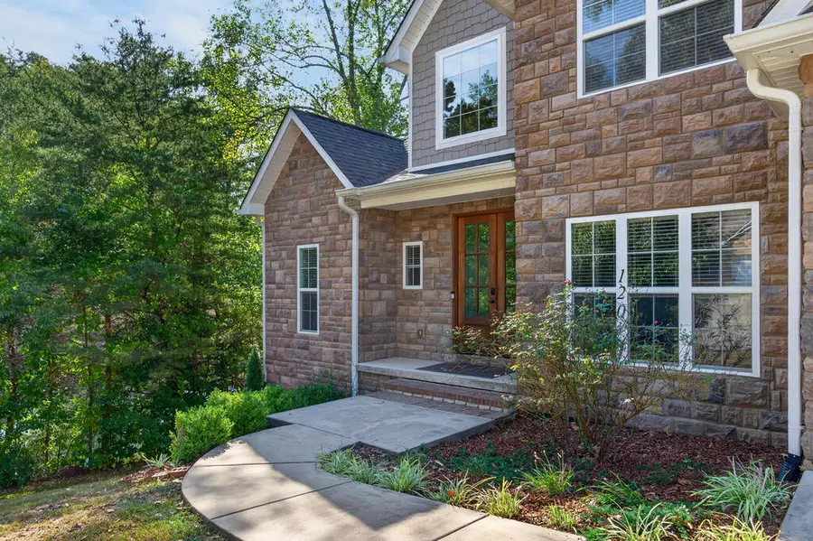 120 Essex, Cookeville, TN 38506 - #3