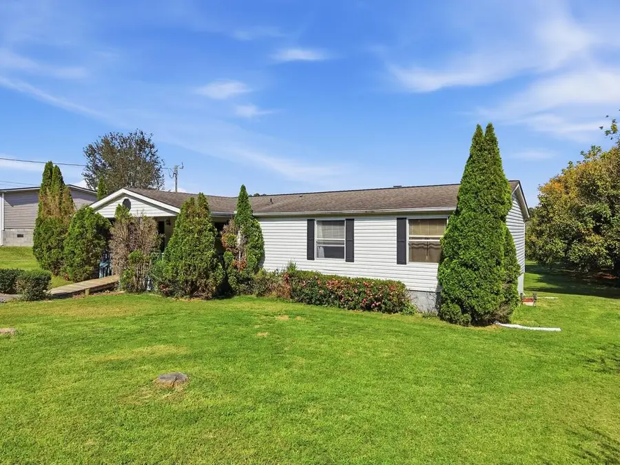 289 Country Meadows Ln, Cookeville, TN 38501 - #3