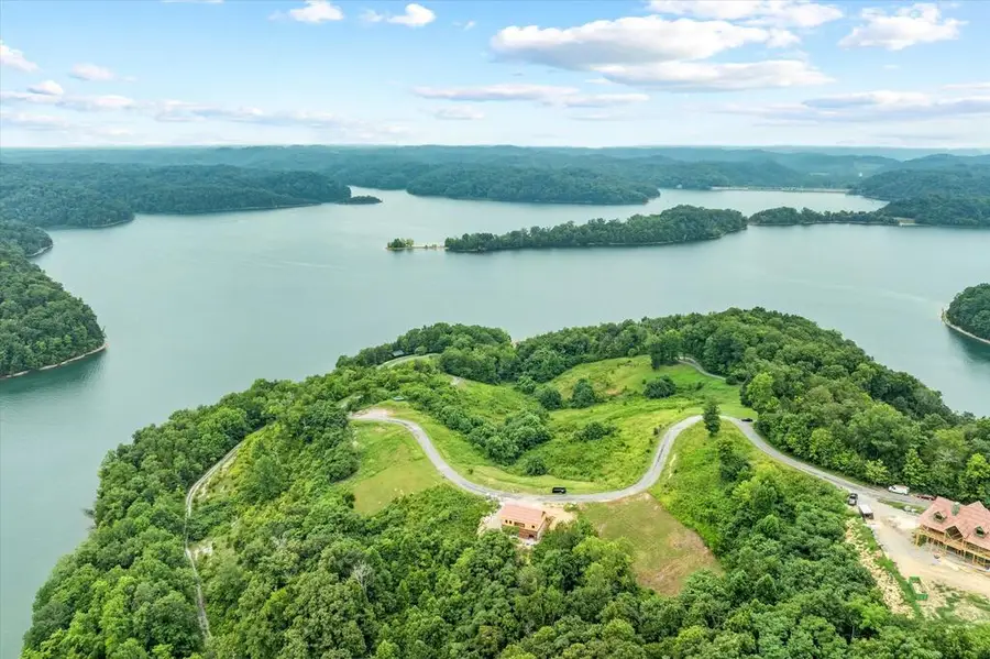 Lot 68 B Bald Eagle Ln, Hilham, TN 38568 - #2