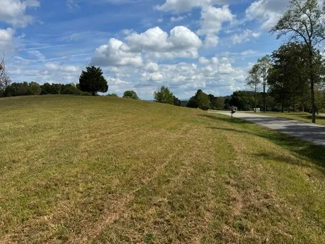 Lot 10 Bear Creek Rd, Cookeville, TN 38506 - #2