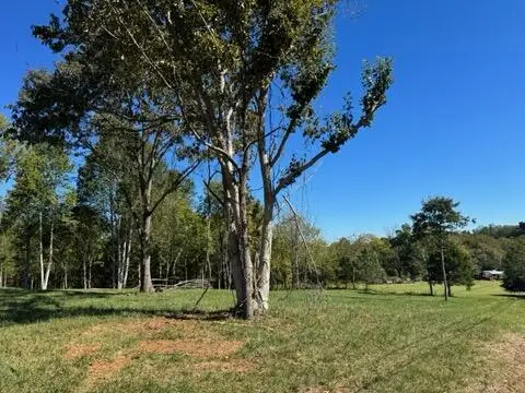 Lot 1 Bear Creek Rd, Cookeville, TN 38506 - #1