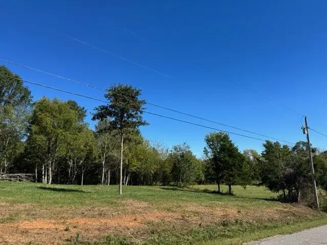 Lot 1 Bear Creek Rd, Cookeville, TN 38506 - #2