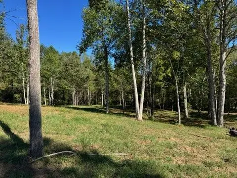Lot 1 Bear Creek Rd, Cookeville, TN 38506 - #3