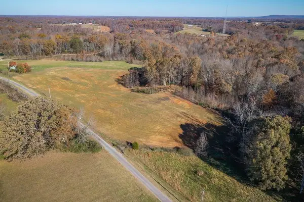 130 AC. Roberts Cemetery Road, Walling, TN 38587