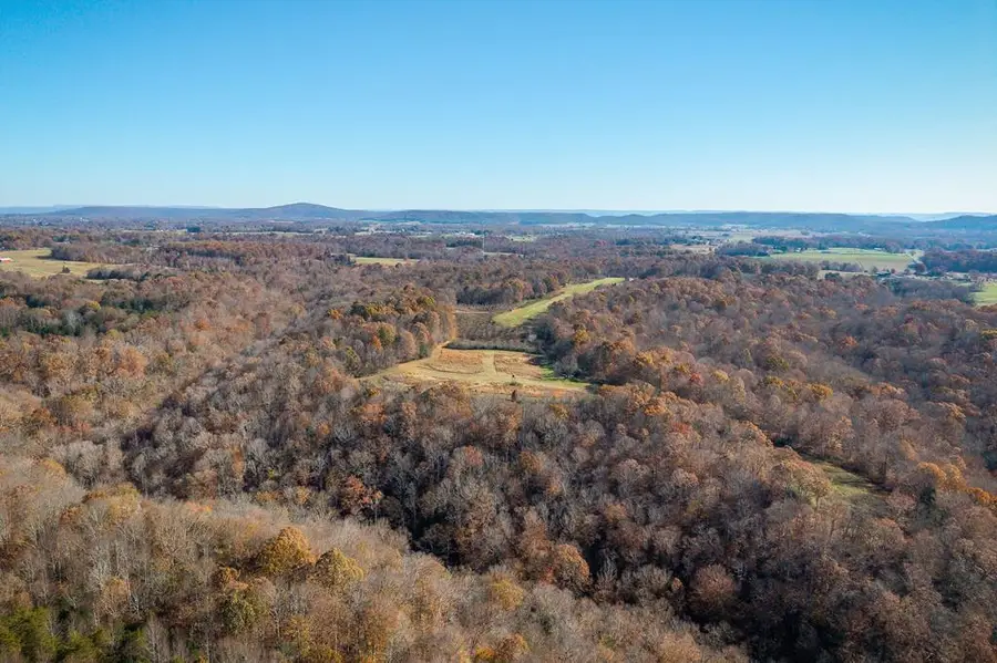 130 AC. Roberts Cemetery Road, Walling, TN 38587 - #2