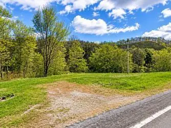 0 Wartrace Hwy, Whitleyville, TN 38588 - #1