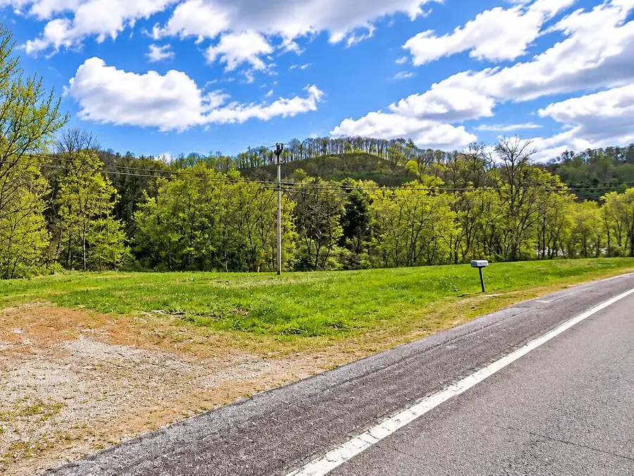 0 Wartrace Hwy, Whitleyville, TN 38588 - #2