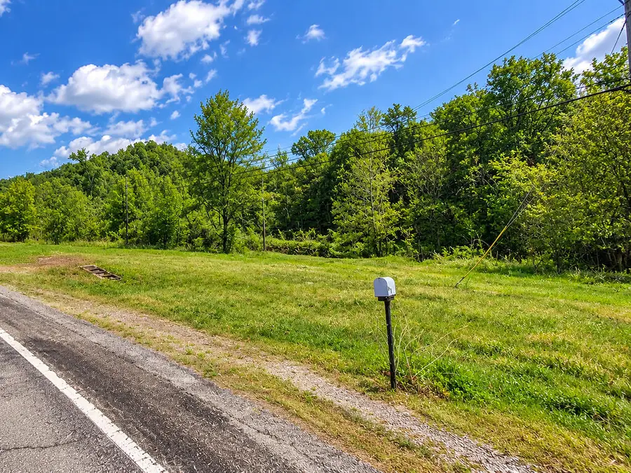 0 Wartrace Hwy, Whitleyville, TN 38588 - #3
